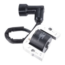 Ignition Coil Module for Toro