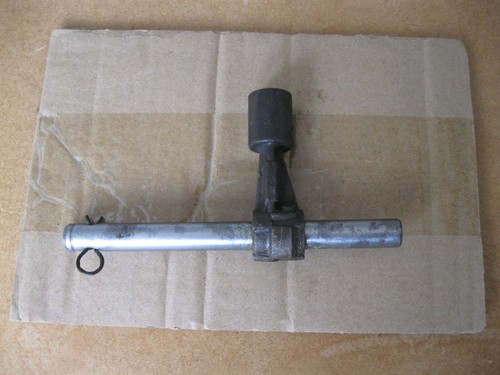 Lotus europa twin cam gear - twin,