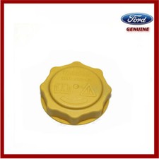 Genuine Ford Connect, Escort