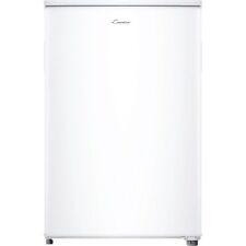 Candy CUQS 58EWK Free Standing