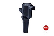 Ignition Coil NGK Fits JAGUAR