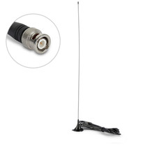 Minaret mini universal mag - mini,