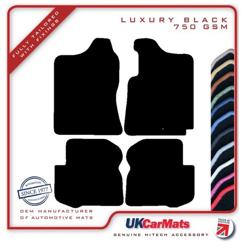 Fits suzuki jimny automatic - fits,