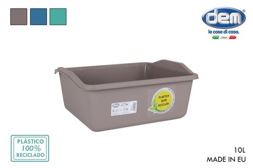Eco friendly washing bowl - eco, up