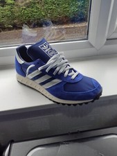adidas trx vintage blue uk