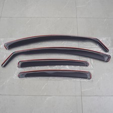 For Vauxhall Insignia MK1