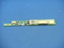 Tft Inverter IBM T30 Notebook