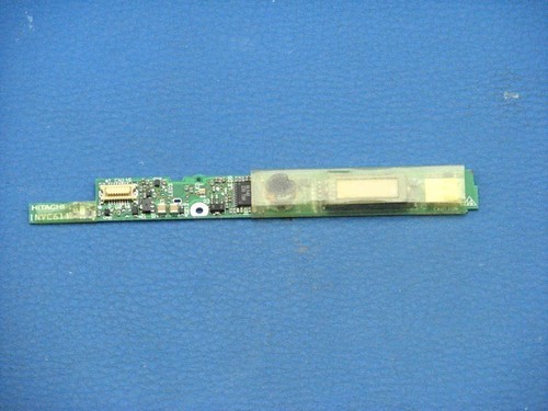 Tft inverter ibm - inverter, t30