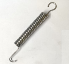 NORTON SIDE STAND SPRING