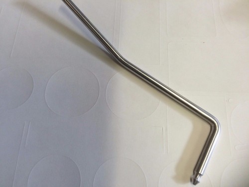 Ibanez 2trx5bb001 tremolo arm - ibanez,
