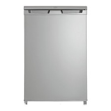 Beko 128 Litre Freestanding