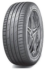 235/45 R17 97Y XL Marshal Matrac MU12