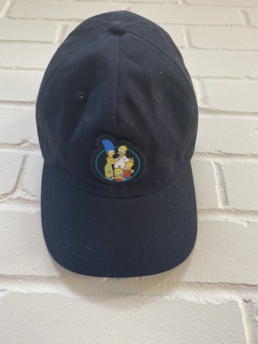 Billabong the simpsons collab - billabong,