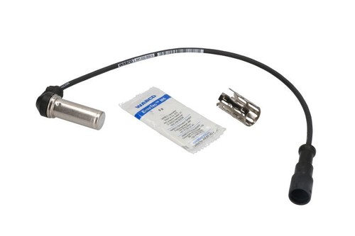 Fits wabco 441 032 - wabco, 2