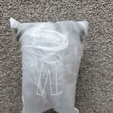 R&G Race Motorbike Rain