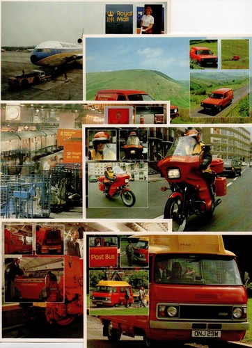 Postcard npm or postal - postcard,