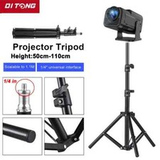 Projector Tripod Stand Mount