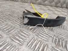 VW Transporter T5 T6 Front