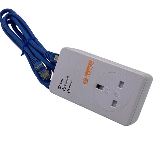 200mbps plc mini - plc,