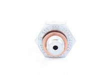 BOSCH Oil Pressure Switch for