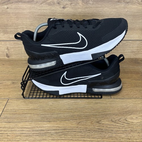 Nike shoes men size - nike, 11