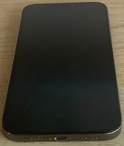 Apple iphone pro - pro, max
