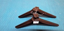TABLETOP STAND LEGS FOR