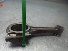 Kawasaki GPZ900R GPZ 900