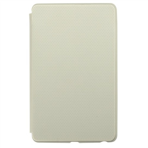 Asus nexus travel - asus,