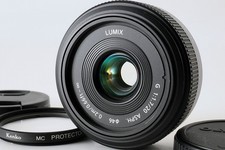 [ MINT ] Panasonic Lumix G
