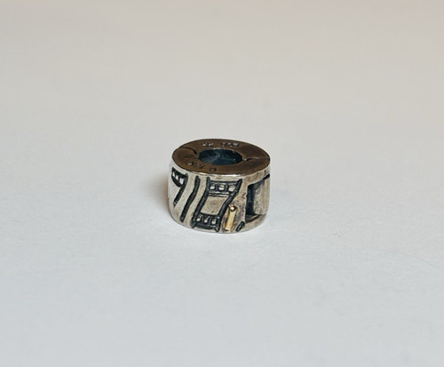 Chamilia sterling 925 - 925, silver