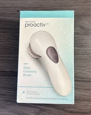 Rodan & Fields Proactiv+ Deep
