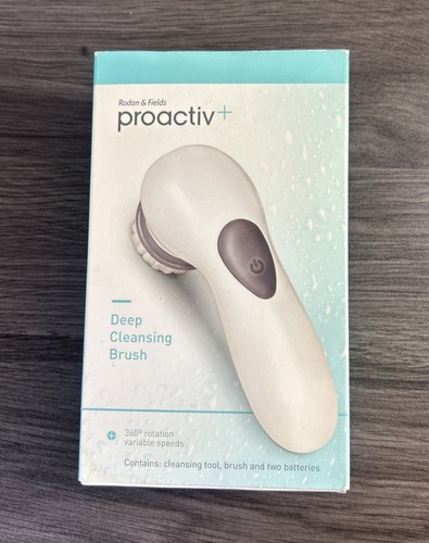 Rodan fields proactiv - &,
