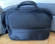 Genuine Dell PE1520C Premier