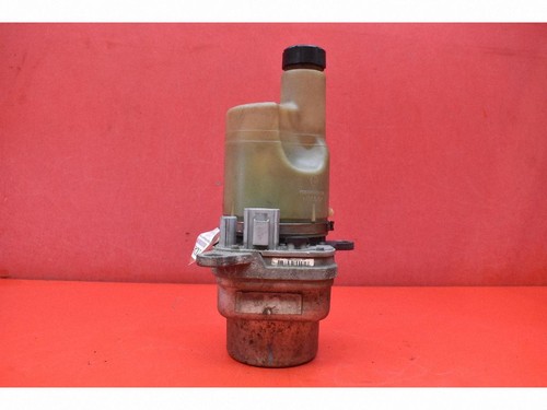 Volvo v50 2006 power - volvo, steering