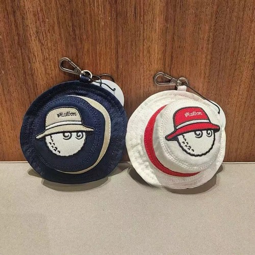 Golf bag men and women - golf, women's