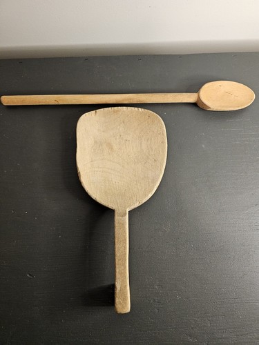 Antique vintage old wooden - vintage,