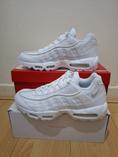 New Nike Air Max 95 ESSENTIAL
