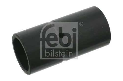 Febi bilstein 06594 tappet - febi,
