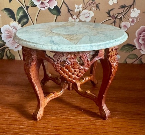 Vintage bespaq miniature - vintage,