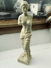 Stunning Vintage Greek Venus