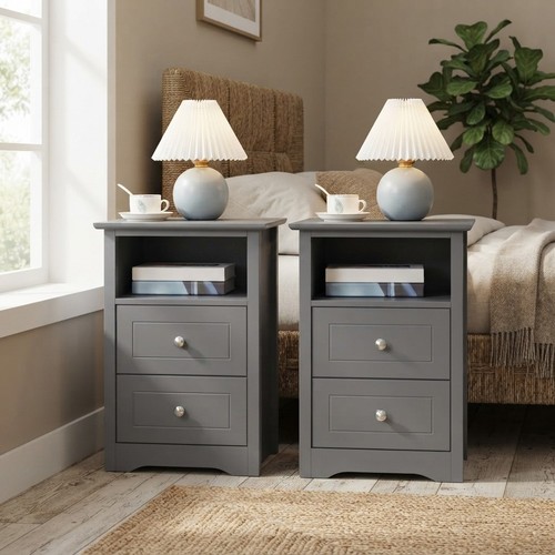 Elegant set wooden - elegant,