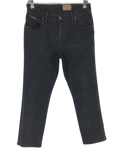 Wrangler men texas - wrangler,