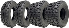 18x10 20x6 10 atv quad - 18x10-8,