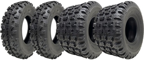 18x10 20x6 10 atv - 18x10-8, &