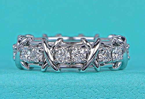 18200 tiffany co - $18200, &