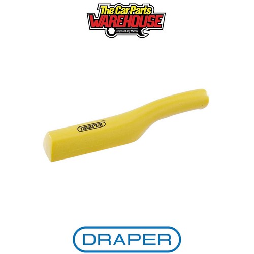 Draper 15091 lead dressing - 15091,