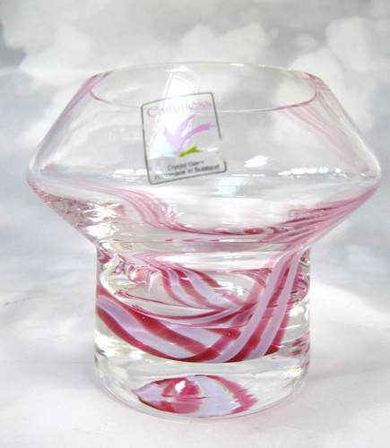 Vintage caithness glass - vintage,