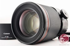 [TOP MINT w/Hood Caps] Canon