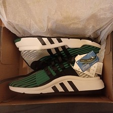 Adidas EQT Support Mid ADV PK